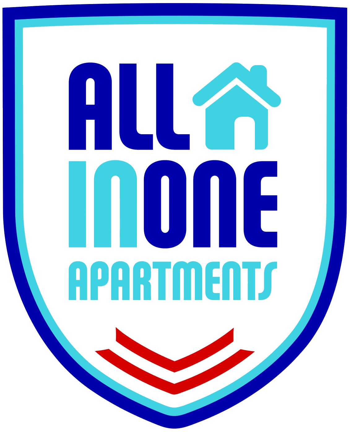 All in One Apartments GmbH