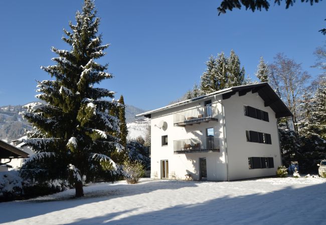  in Zell am See - 5 Seasons House Zell am See - TOP 5