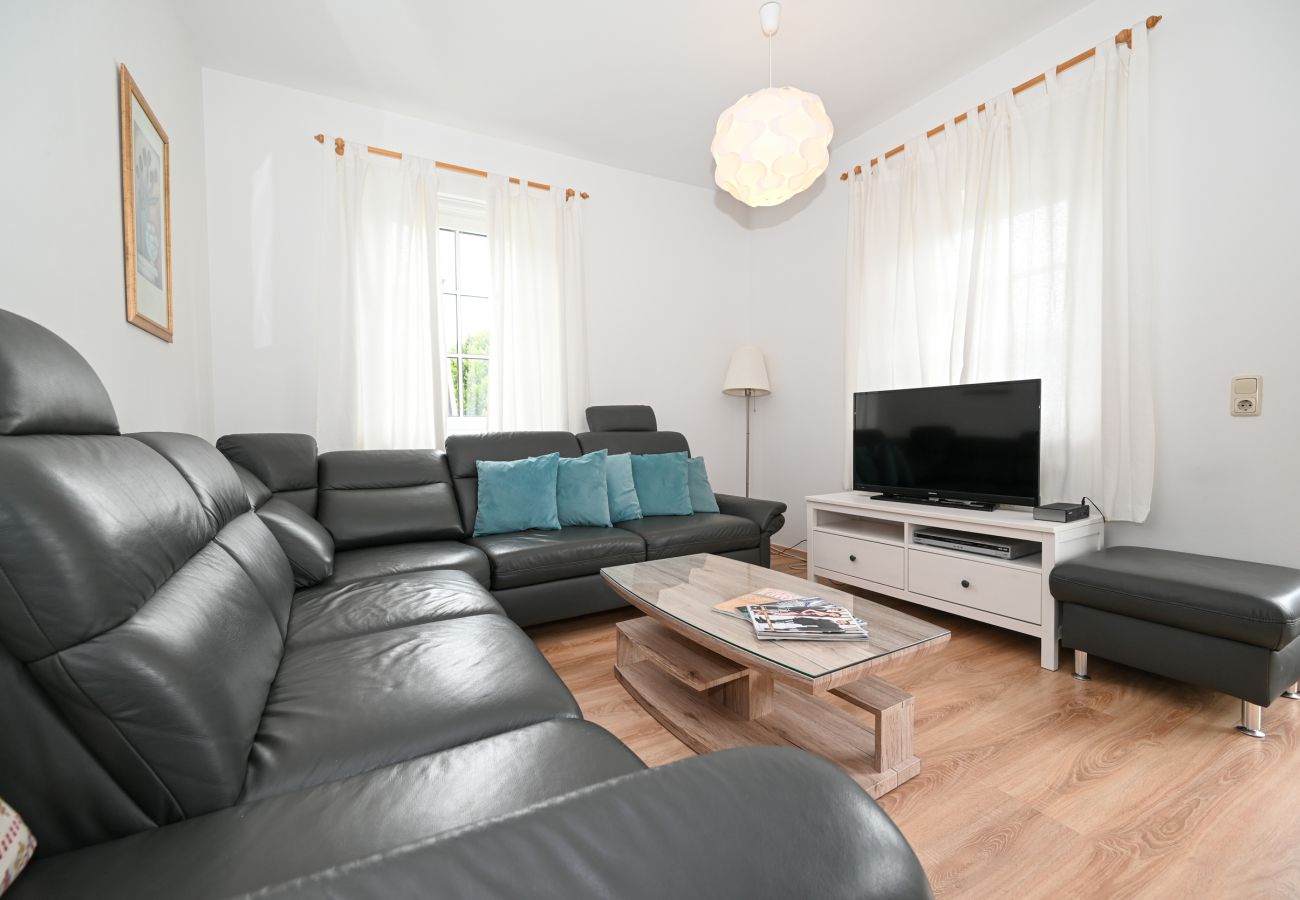 Ferienwohnung in Zell am See - Apartment CityXpress TOP 10